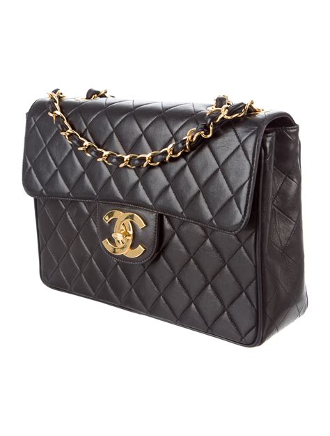 classic chanel purse|famous chanel purses.